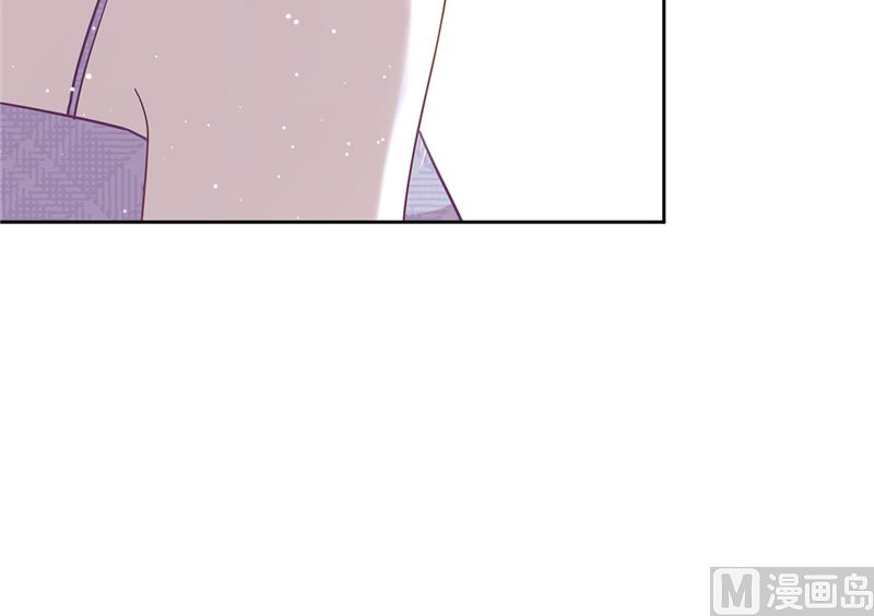第69话 扑倒她！10