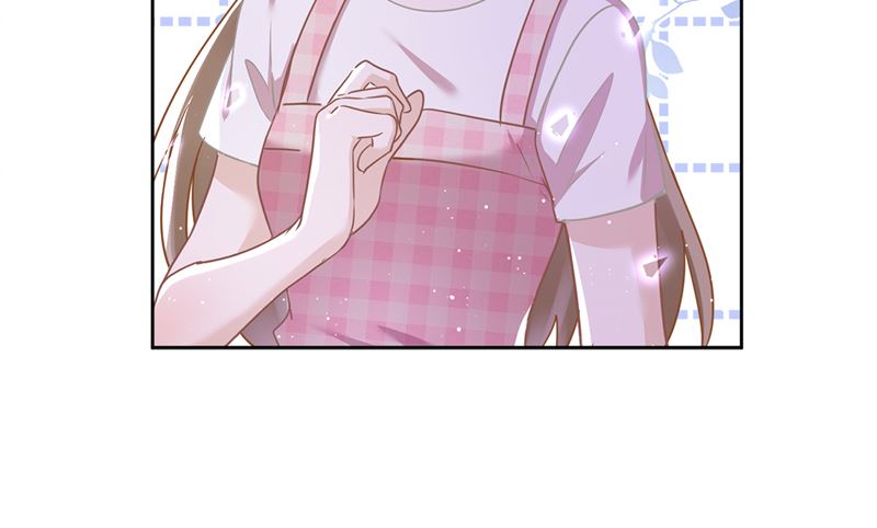 第77话 越界14