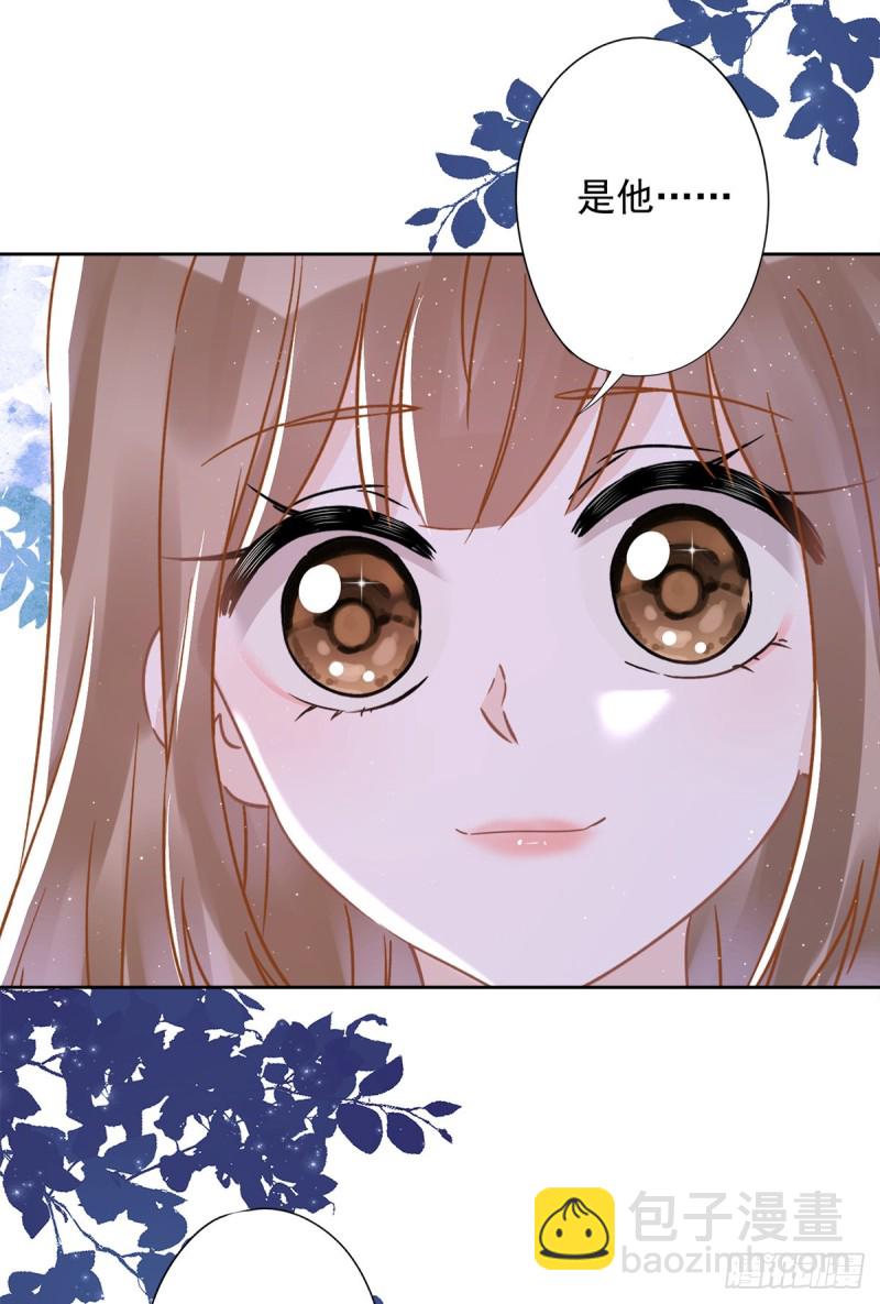 第55话 我的女人28