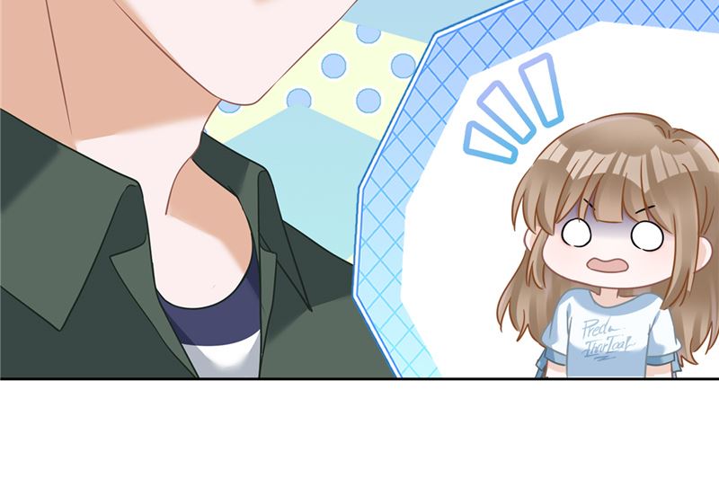 第68话 宣誓主权32