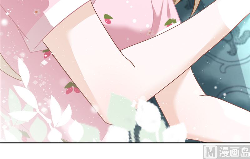 第75话 把持不住23