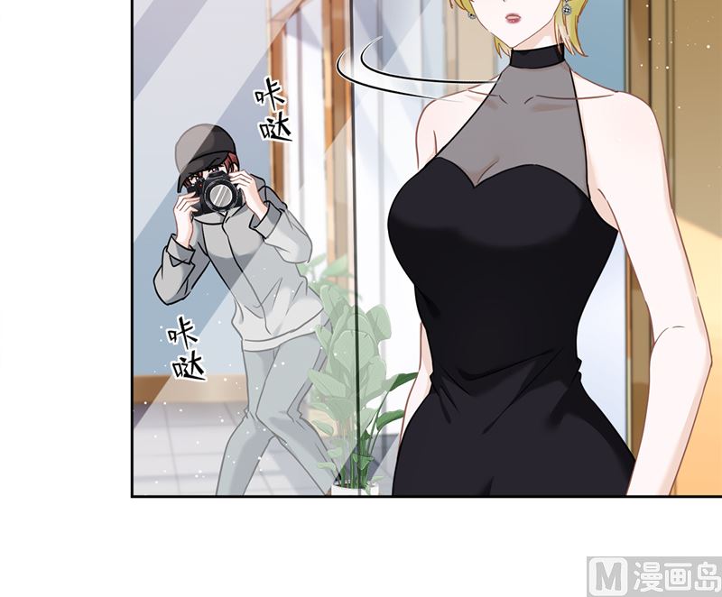 第76话 浪子回头20