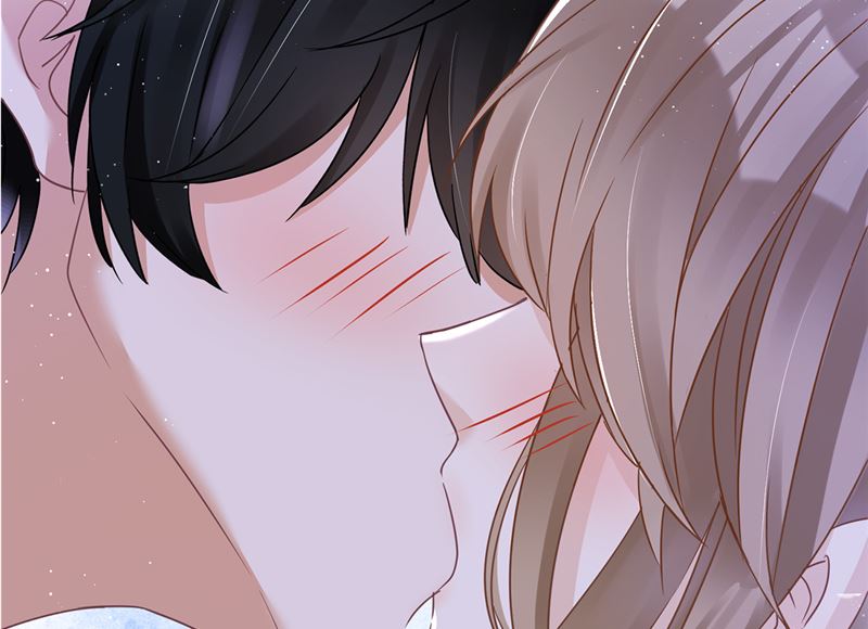 第74话 小别胜新婚57