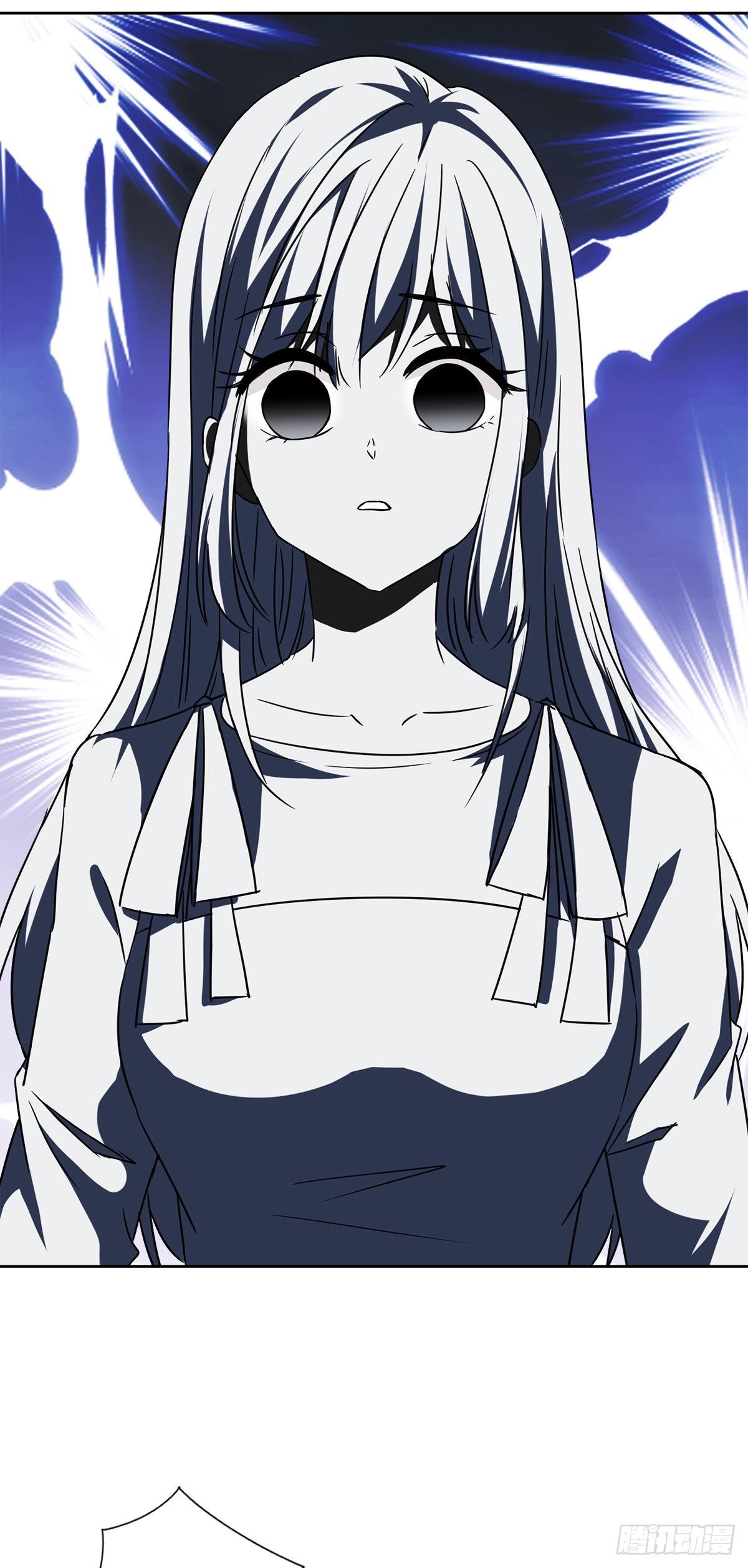 第16话 脆弱8