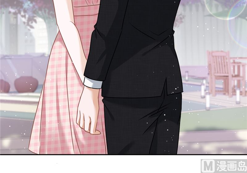 第77话 越界28