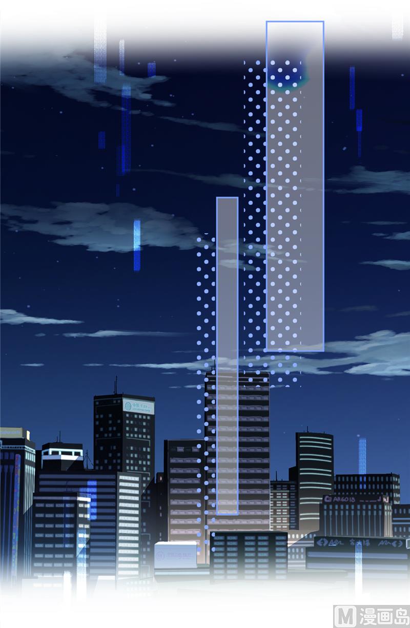 第75话 把持不住12