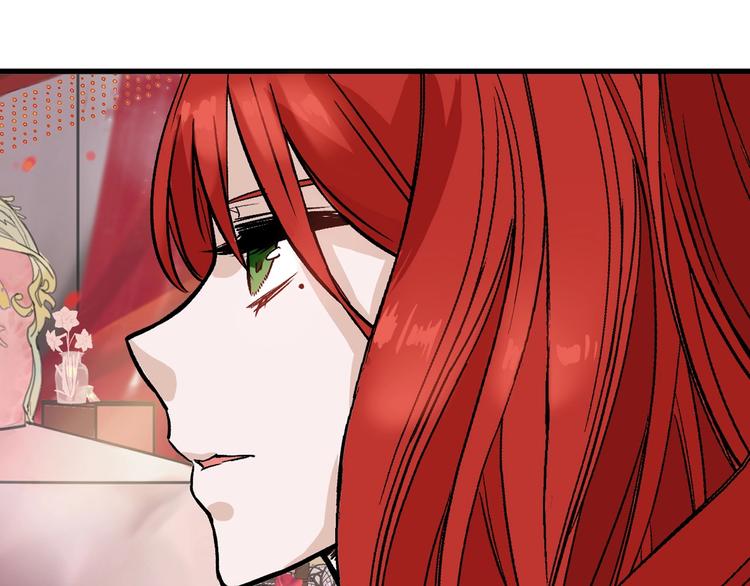 第36话  成人之美17