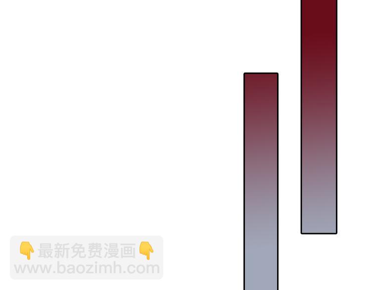 第58话 下药138