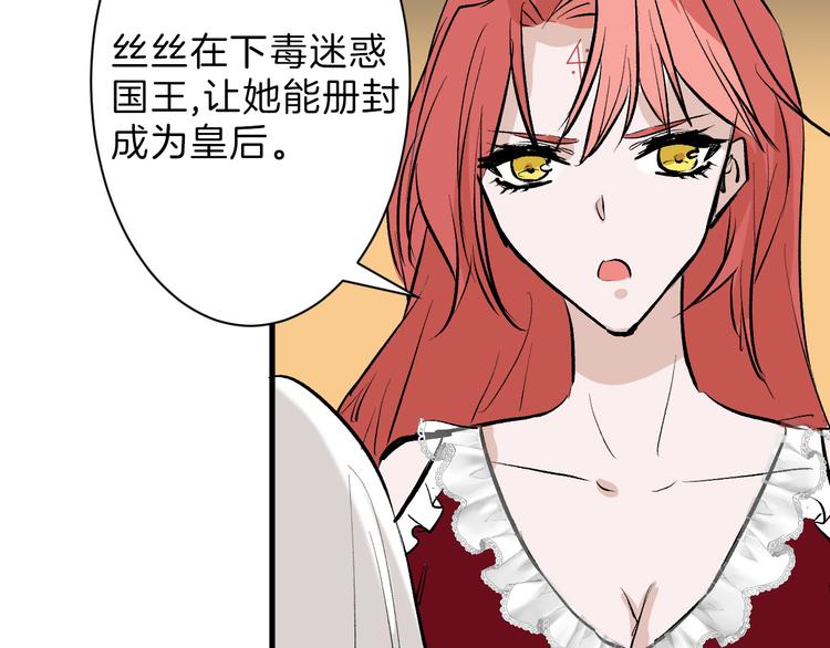 第58话 下药130