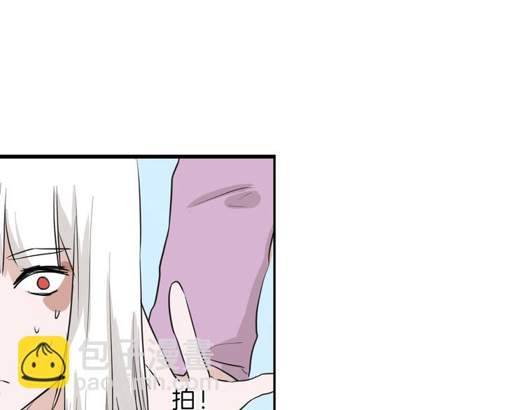 第57话 入冬22