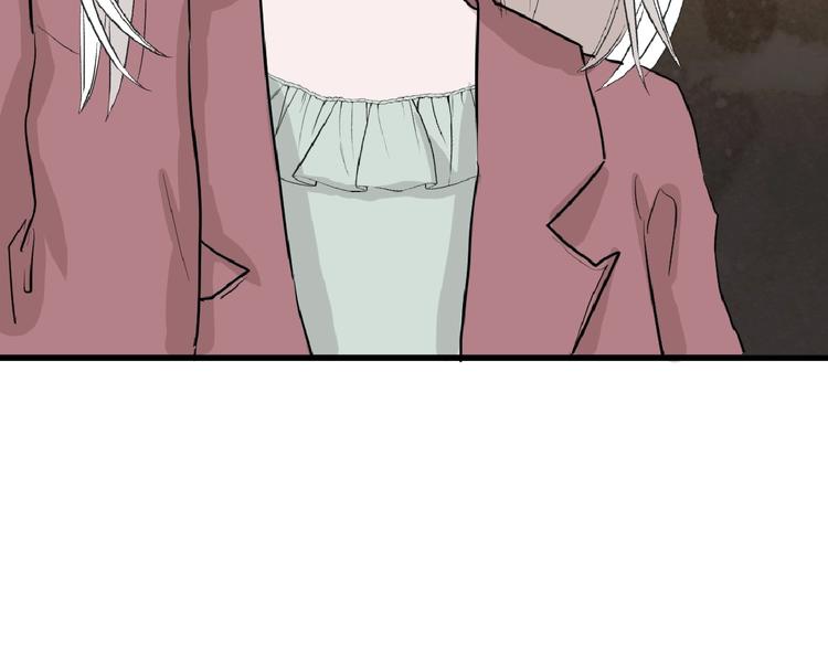 第57话 入冬102