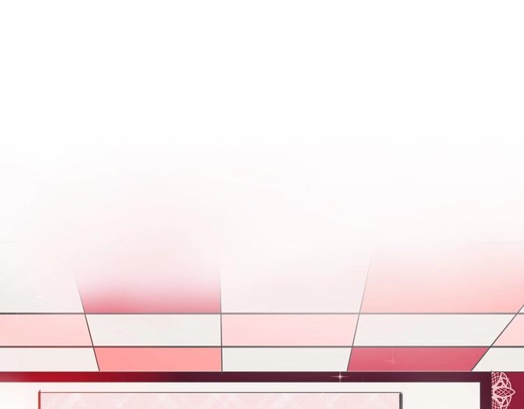 第45话 鉴貌部60