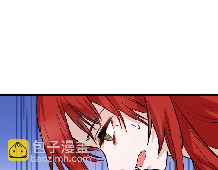 第64话 最好的朋友9