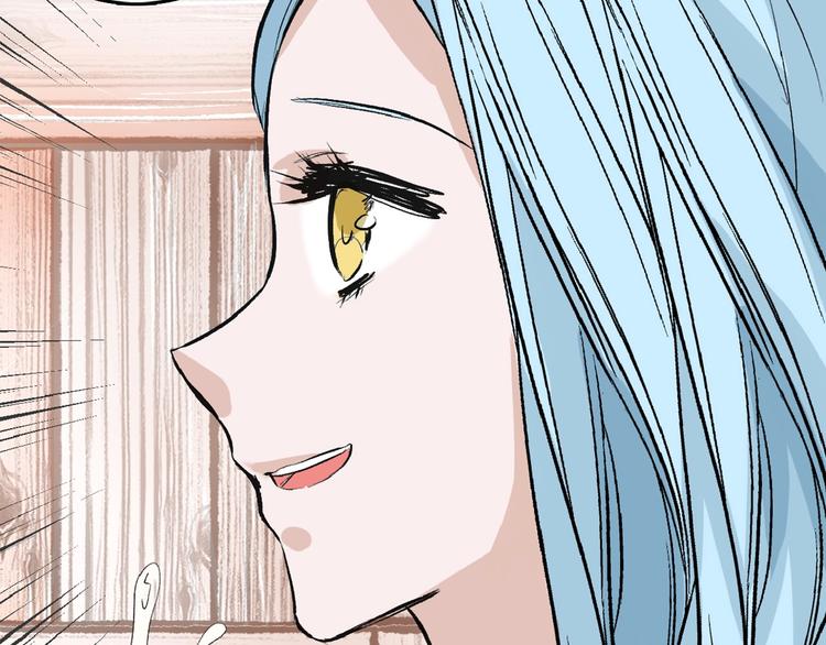第54话 毁容的故事66