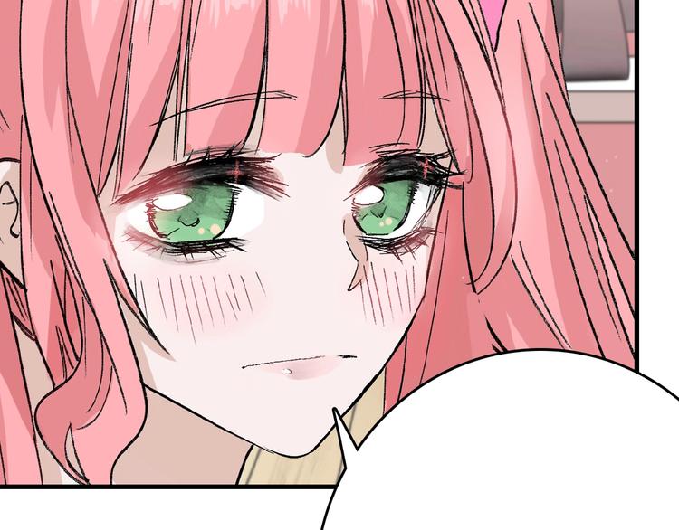 第55话 新方案47