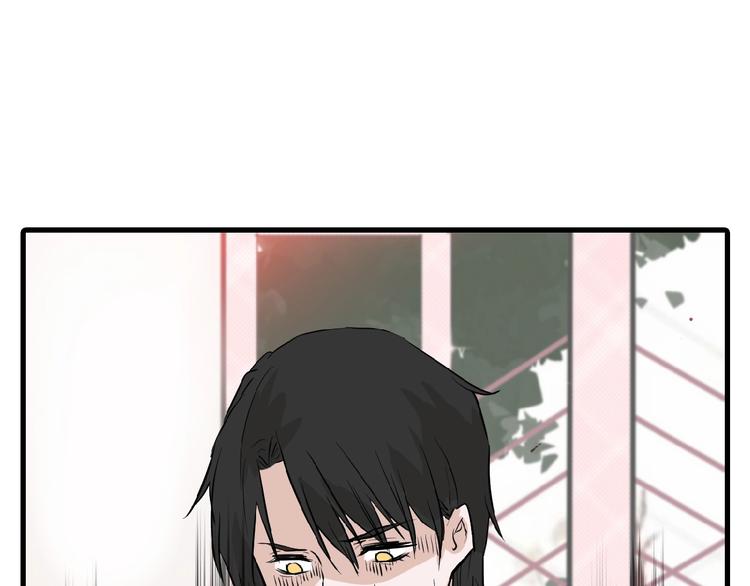 第57话 入冬116