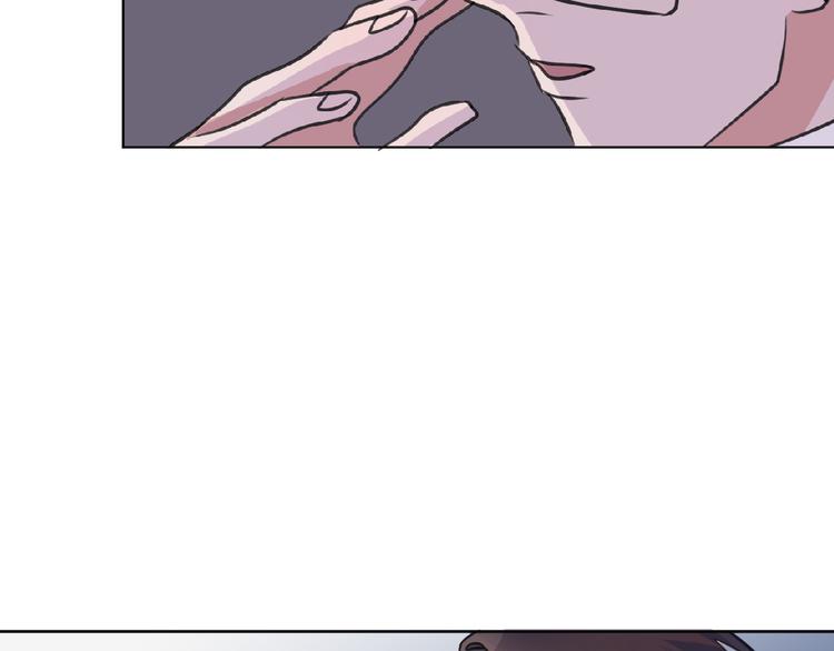 第64话 最好的朋友148
