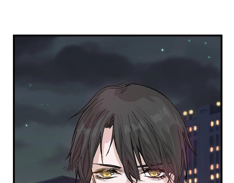 第51话 失踪案103