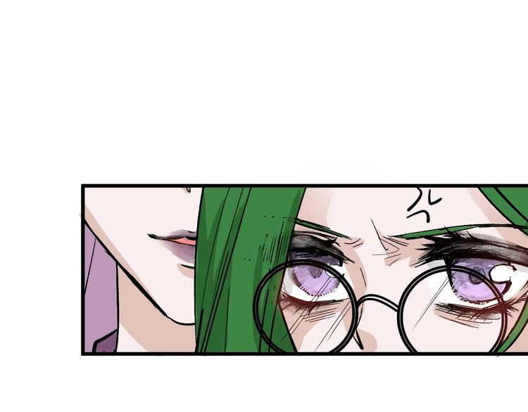 第34话  命运二选一71