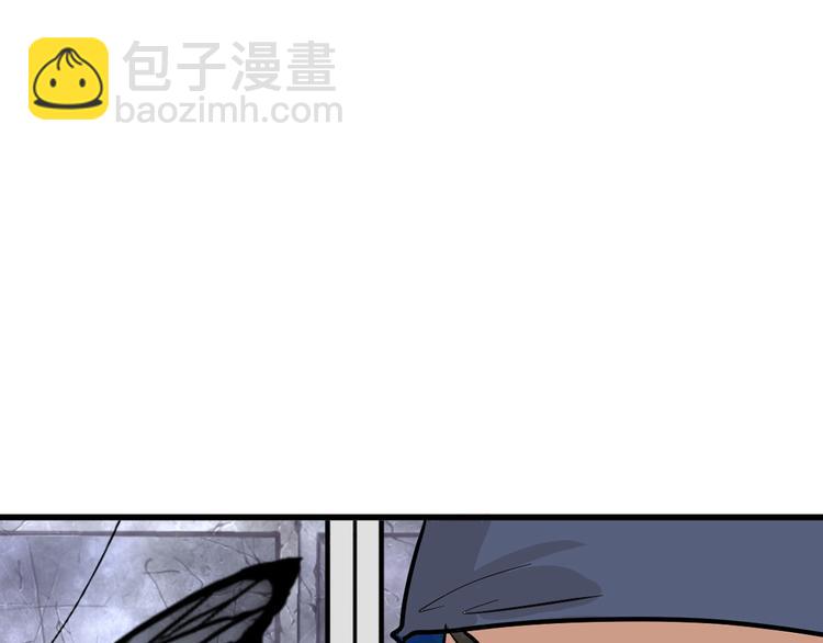 第77话 国王承继大典30