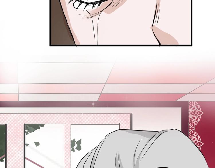 第57话 入冬37