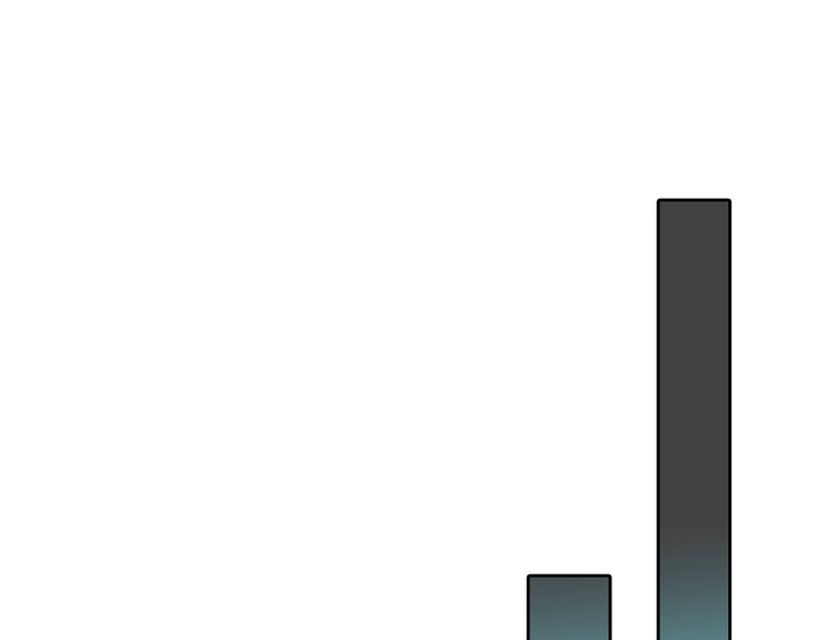 第52话 钱梦兔138