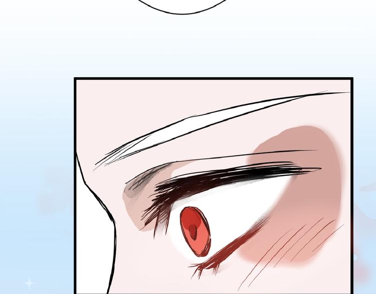 第64话 最好的朋友64
