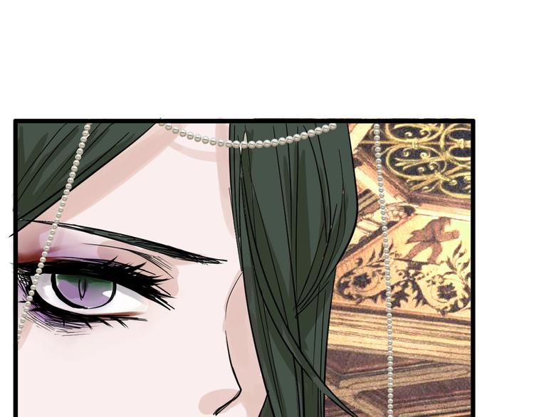 第19话 吕丞相56