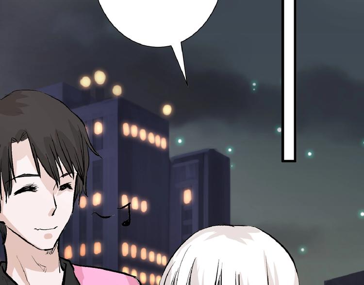 第53话 蠢F105