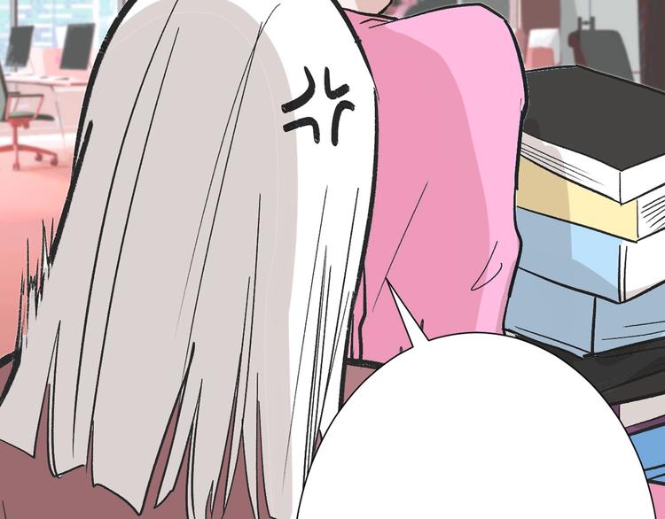 第48话 满月圣衣48