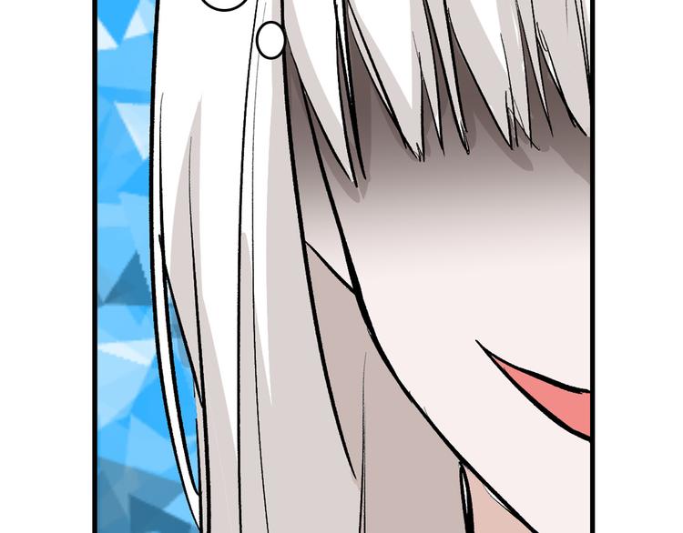 第80话 虚假的婚礼45