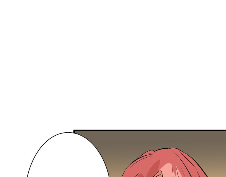 第58话 下药129