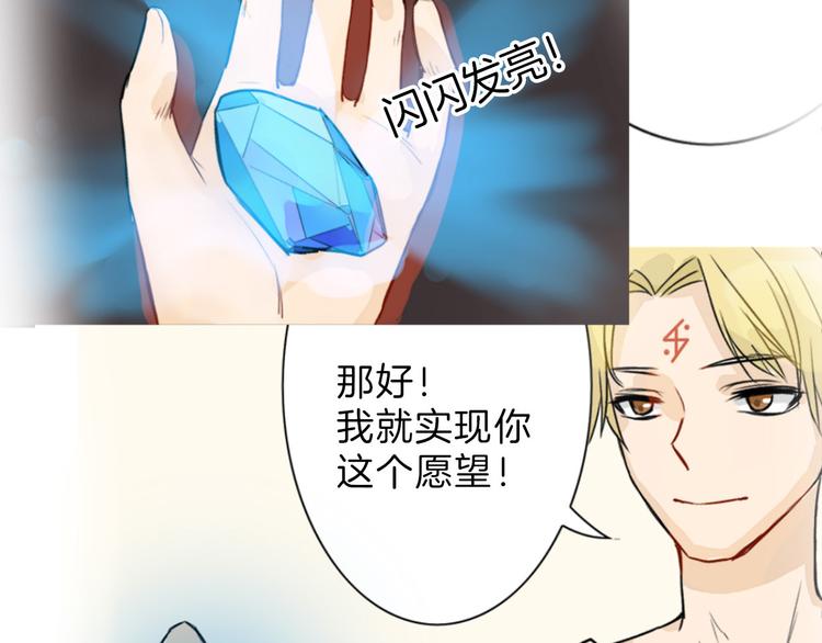 第7话 回去的方法29