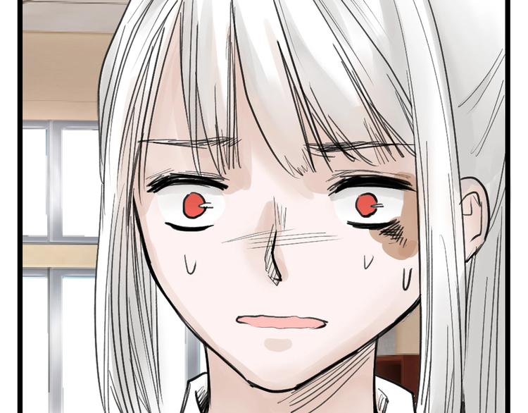 第18话 真实的模样15