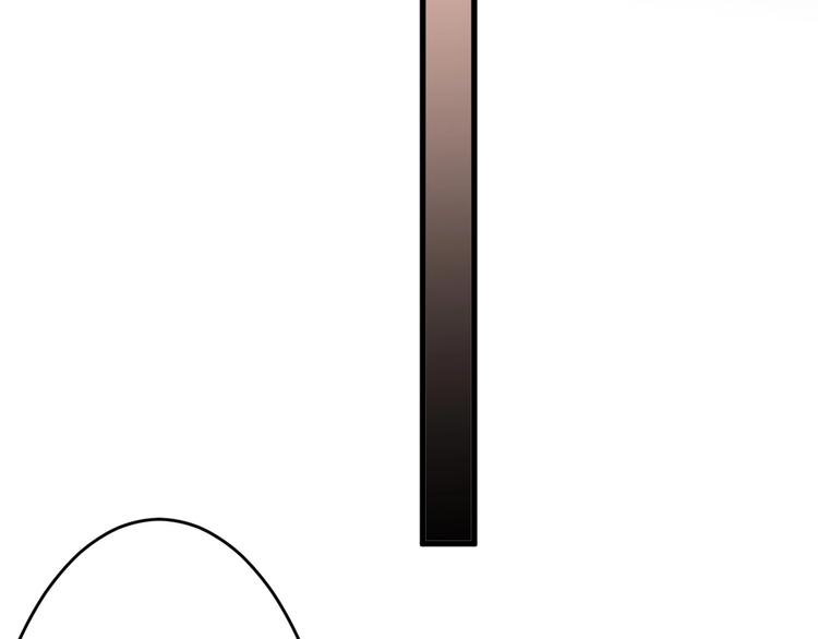 第31话 杀戒101