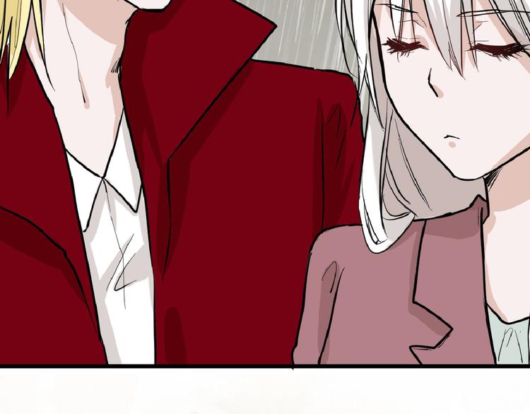 第76话 新国王68