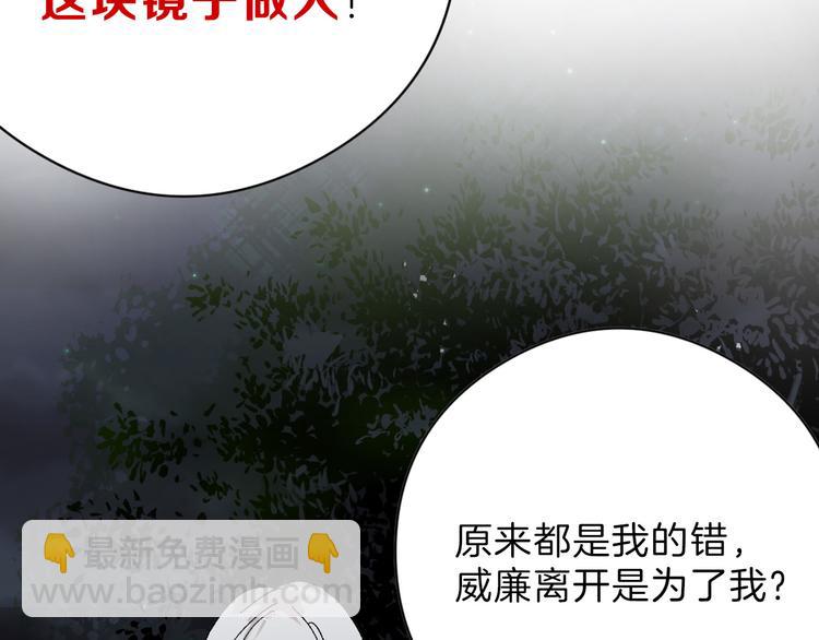 第83话 骑士与王子87