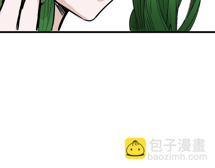 第39话  万面节121