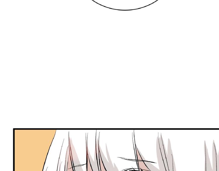 第55话 新方案181