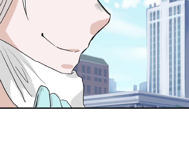 第56话 生日庆典63