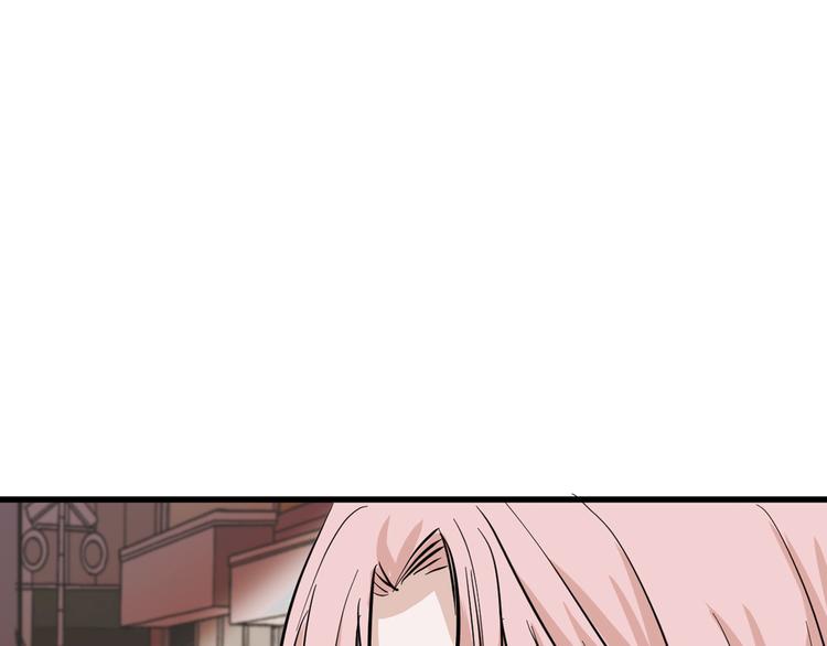第77话 国王承继大典4