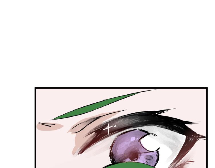 第65话 女娃补妆90