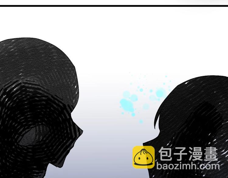 第44话  美与丑的对决34