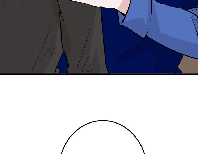第45话 鉴貌部90