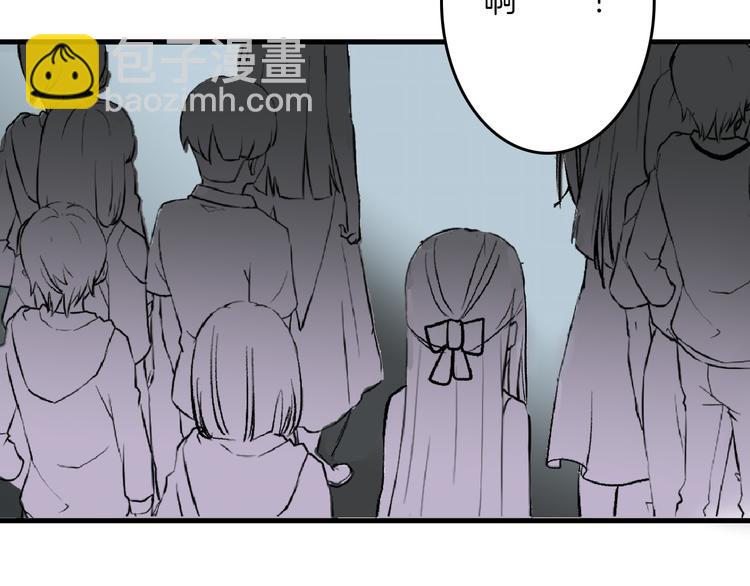第60话 冰原节94
