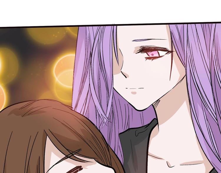 第36话  成人之美95
