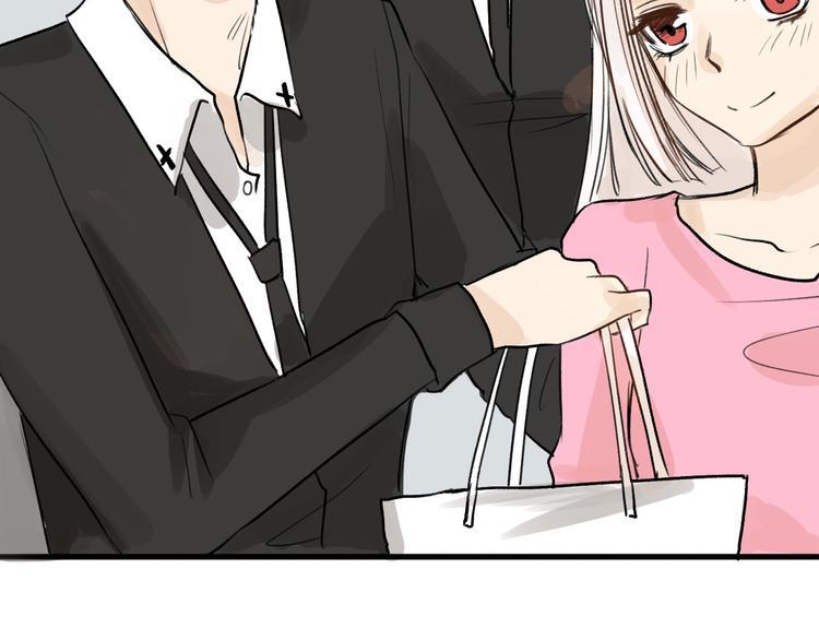 第4话 晚礼服61