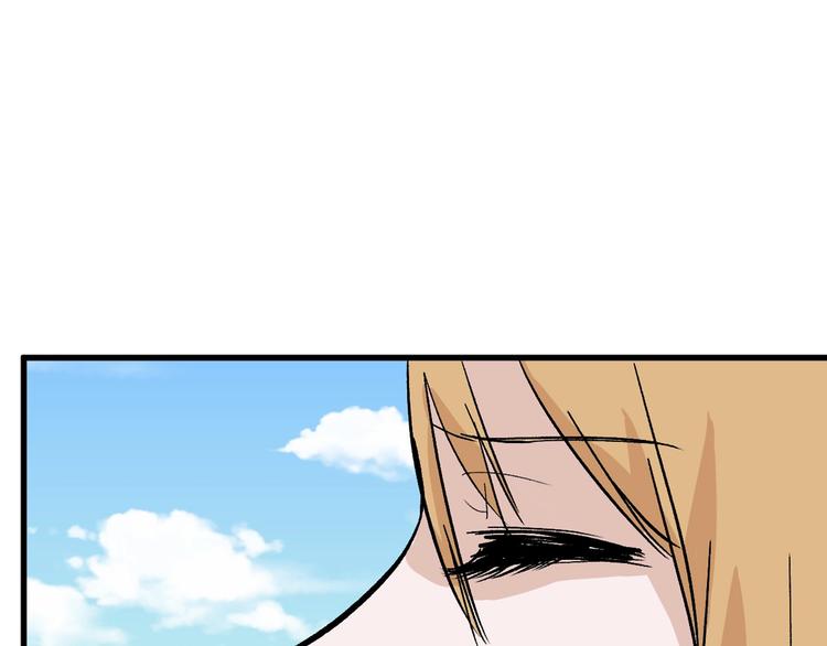 第35话 相克姐妹情112