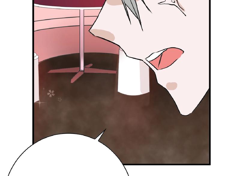 第57话 入冬104
