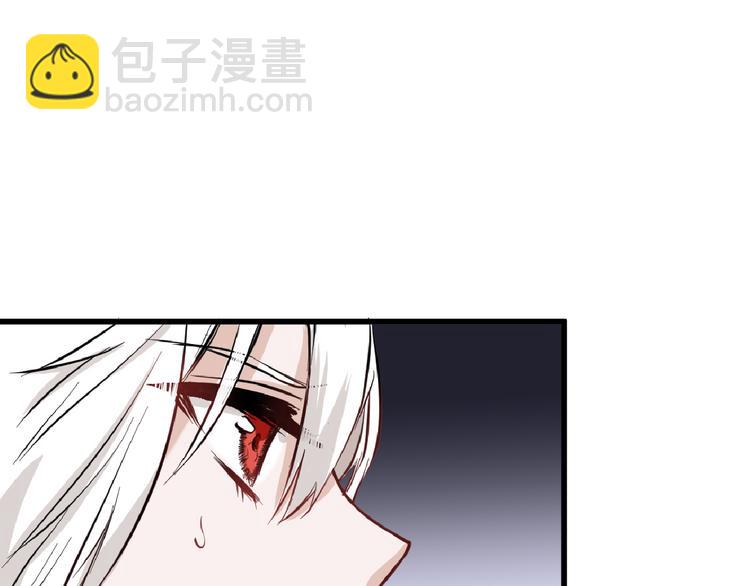 第74话 颜值法庭8